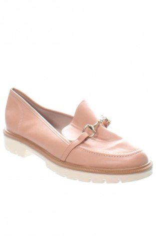 Damenschuhe, Größe 40, Farbe Rosa, Preis € 11,99