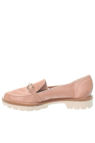 Damenschuhe, Größe 40, Farbe Rosa, Preis 11,99 €