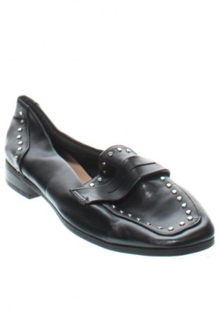 Damenschuhe, Größe 37, Farbe Schwarz, Preis 27,29 €