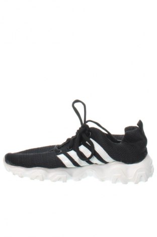 Damenschuhe, Größe 40, Farbe Schwarz, Preis 12,49 €