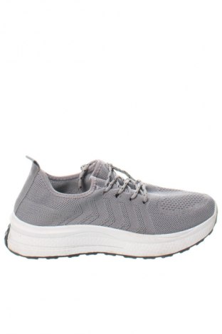 Damenschuhe, Größe 39, Farbe Grau, Preis 10,92 €