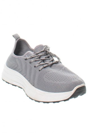 Damenschuhe, Größe 39, Farbe Grau, Preis 10,92 €