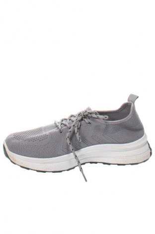 Damenschuhe, Größe 39, Farbe Grau, Preis 10,92 €