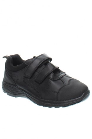 Damenschuhe, Größe 40, Farbe Schwarz, Preis 27,29 €