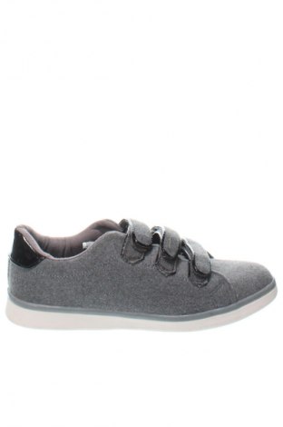 Damenschuhe, Größe 41, Farbe Grau, Preis 11,99 €