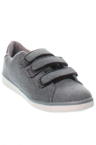 Damenschuhe, Größe 41, Farbe Grau, Preis 11,99 €