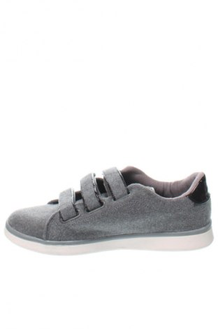 Damenschuhe, Größe 41, Farbe Grau, Preis 11,99 €