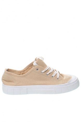 Damenschuhe, Größe 40, Farbe Beige, Preis 27,29 €