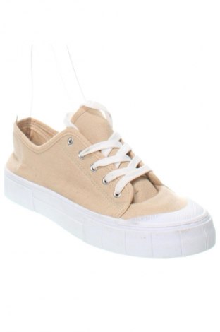 Damenschuhe, Größe 40, Farbe Beige, Preis 27,29 €