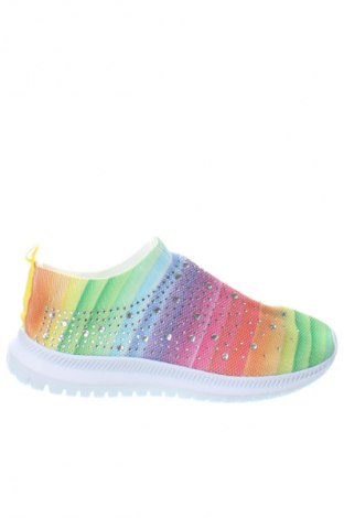 Încălțăminte de damă, Mărime 35, Culoare Multicolor, Preț 55,99 Lei