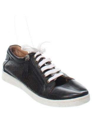 Damenschuhe, Größe 42, Farbe Schwarz, Preis 33,79 €