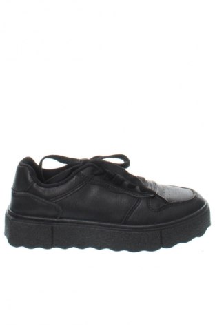 Damenschuhe, Größe 37, Farbe Schwarz, Preis 17,04 €