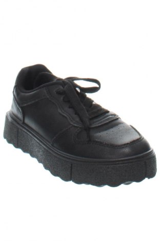 Damenschuhe, Größe 37, Farbe Schwarz, Preis 17,04 €