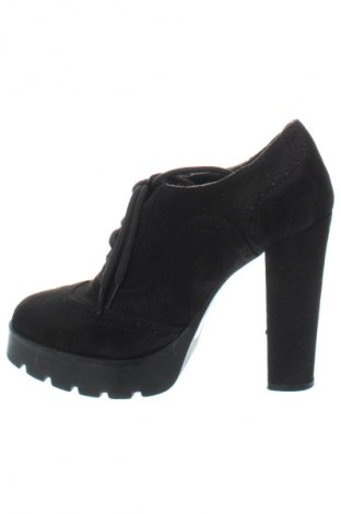 Damenschuhe, Größe 36, Farbe Schwarz, Preis 19,95 €