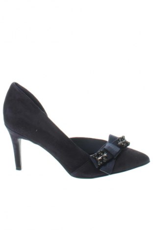 Damenschuhe 5th Avenue, Größe 38, Farbe Blau, Preis € 28,64