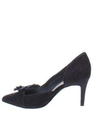 Damenschuhe 5th Avenue, Größe 38, Farbe Blau, Preis € 28,64