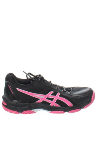 Încălțăminte de damă ASICS, Mărime 39, Culoare Negru, Preț 131,99 Lei