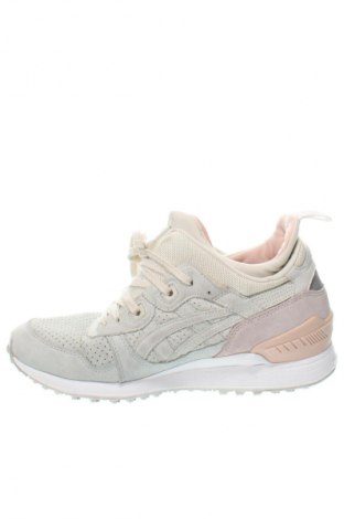 Dámske topánky  ASICS, Veľkosť 39, Farba Viacfarebná, Cena  45,52 €