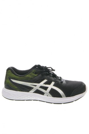 Damenschuhe ASICS, Größe 39, Farbe Schwarz, Preis 41,99 €