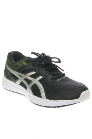 Obuwie damskie ASICS, Rozmiar 39, Kolor Czarny, Cena 186,99 zł