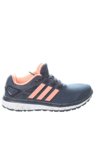 Dámske topánky  Adidas, Veľkosť 38, Farba Modrá, Cena  40,95 €