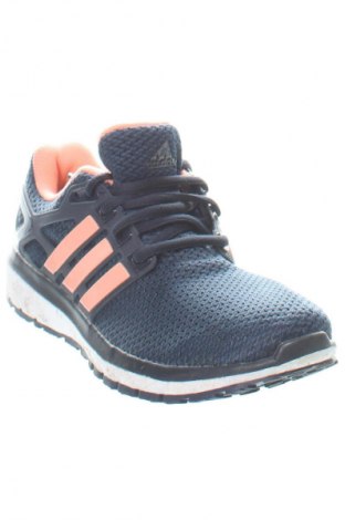 Încălțăminte de damă Adidas, Mărime 38, Culoare Albastru, Preț 234,99 Lei