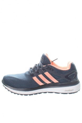 Încălțăminte de damă Adidas, Mărime 38, Culoare Albastru, Preț 234,99 Lei