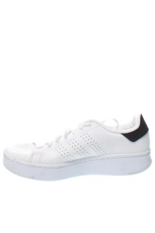 Încălțăminte de damă Adidas, Mărime 40, Culoare Alb, Preț 117,99 Lei