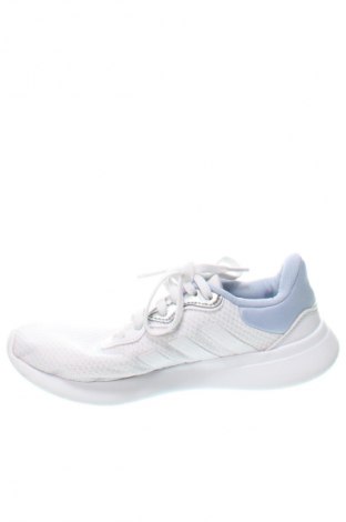 Obuwie damskie Adidas, Rozmiar 37, Kolor Biały, Cena 81,99 zł