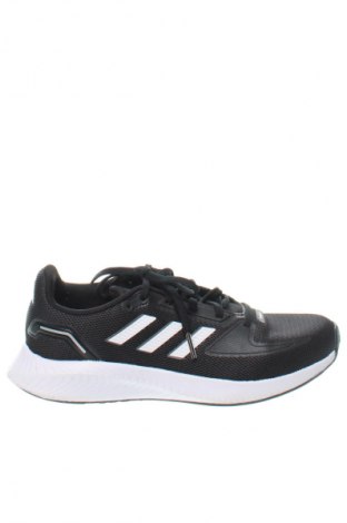 Dámske topánky  Adidas, Veľkosť 39, Farba Čierna, Cena  31,95 €