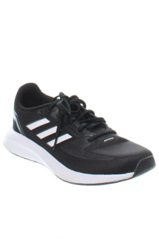 Dámske topánky  Adidas, Veľkosť 39, Farba Čierna, Cena  31,95 €