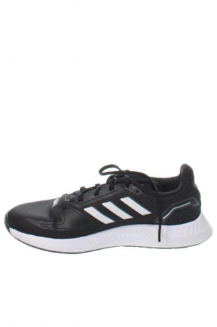 Damenschuhe Adidas, Größe 39, Farbe Schwarz, Preis € 31,99