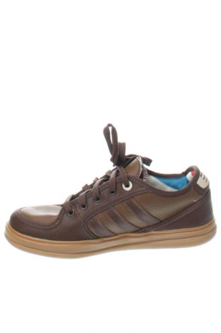 Damenschuhe Adidas Originals, Größe 36, Farbe Braun, Preis € 32,79