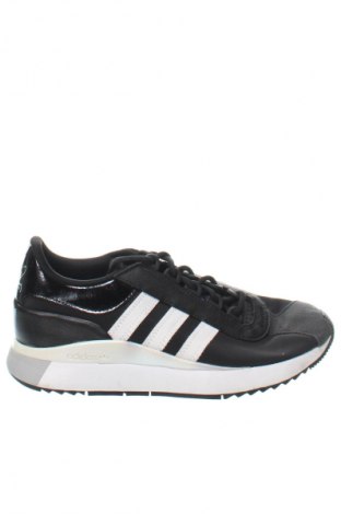 Încălțăminte de damă Adidas Originals, Mărime 38, Culoare Negru, Preț 234,99 Lei