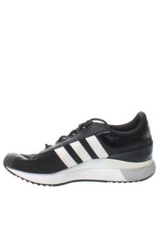 Damenschuhe Adidas Originals, Größe 38, Farbe Schwarz, Preis 52,99 €