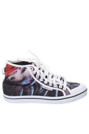 Încălțăminte de damă Adidas Originals, Mărime 38, Culoare Multicolor, Preț 158,99 Lei