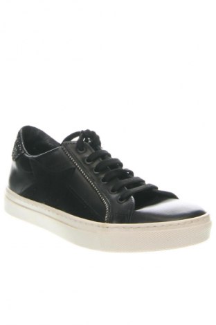 Damenschuhe Alesya, Größe 38, Farbe Schwarz, Preis 61,99 €