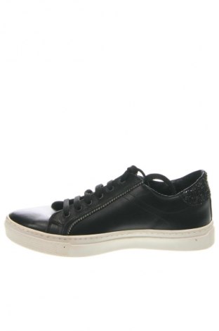 Damenschuhe Alesya, Größe 38, Farbe Schwarz, Preis 61,99 €