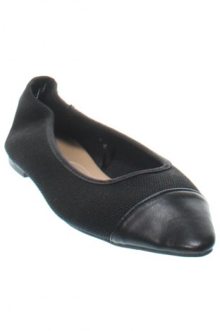 Damenschuhe Anko, Größe 39, Farbe Schwarz, Preis 12,49 €