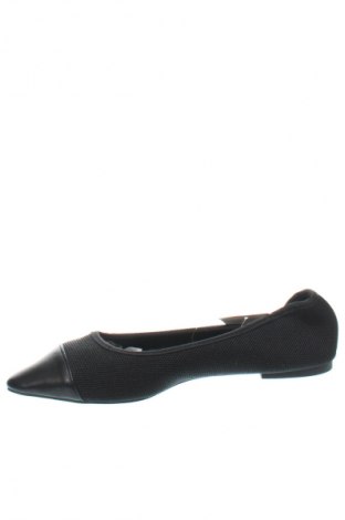 Damenschuhe Anko, Größe 39, Farbe Schwarz, Preis 12,49 €