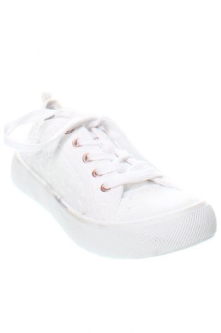 Damenschuhe Anko, Größe 36, Farbe Weiß, Preis 11,99 €