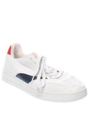 Damenschuhe Anko, Größe 39, Farbe Weiß, Preis 27,49 €