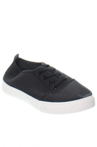 Damenschuhe Anko, Größe 36, Farbe Schwarz, Preis 11,99 €