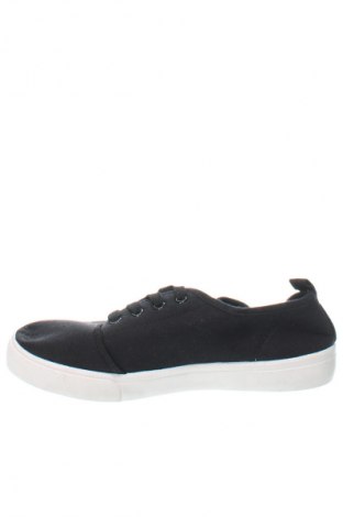 Damenschuhe Anko, Größe 36, Farbe Schwarz, Preis 11,99 €