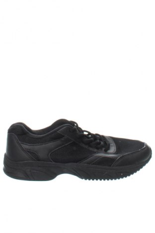 Damenschuhe Anko, Größe 38, Farbe Schwarz, Preis 15,29 €