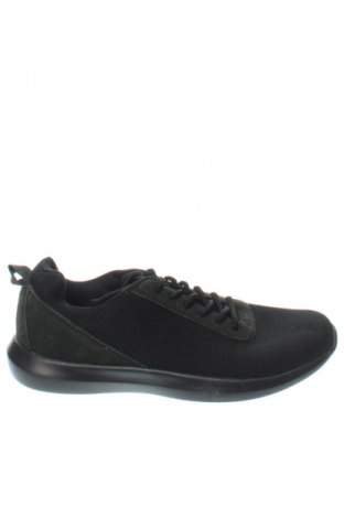 Damenschuhe Anko, Größe 37, Farbe Schwarz, Preis 13,99 €