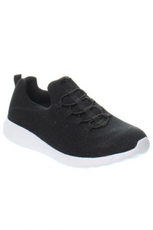 Damenschuhe Anko, Größe 39, Farbe Schwarz, Preis 27,29 €