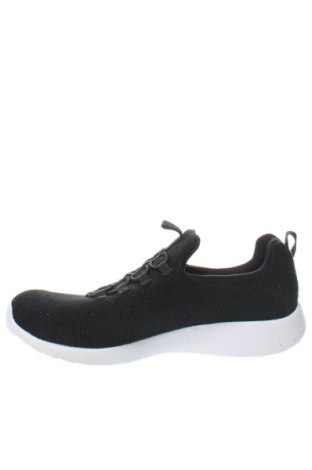 Damenschuhe Anko, Größe 39, Farbe Schwarz, Preis 27,29 €