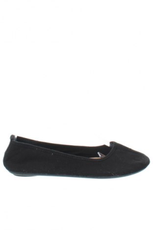 Damenschuhe Anko, Größe 39, Farbe Schwarz, Preis 13,99 €