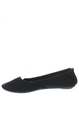 Damenschuhe Anko, Größe 39, Farbe Schwarz, Preis 13,99 €